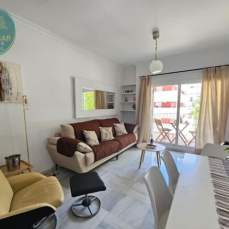 Mirador De Las Infantas By Sanlucar Housing Sanlucar de Barrameda Bagian luar foto